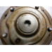 93V120 Camshaft Timing Gear For 11-15 Chevrolet Cruze  1.8 55568386